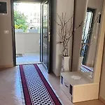 Apartman Arzo